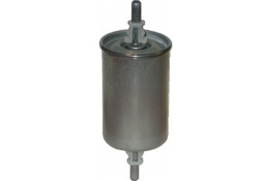 Hoffer Φίλτρο Καυσίμου - 4077