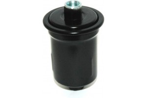 Hoffer Φίλτρο Καυσίμου - 4094