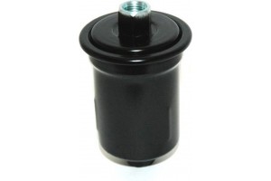 Hoffer Φίλτρο Καυσίμου - 4094