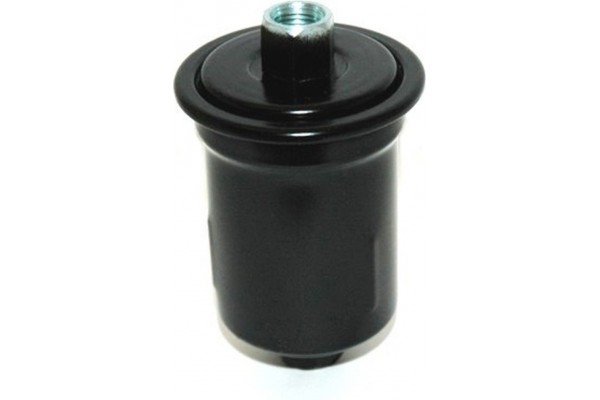 Hoffer Φίλτρο Καυσίμου - 4094 Hoffer Φίλτρο Καυσίμου - 4094