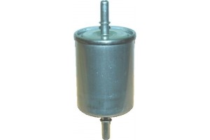 Hoffer Φίλτρο Καυσίμου - 4105/1