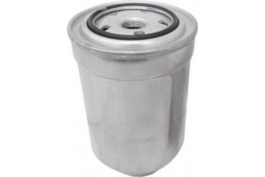 Hoffer Φίλτρο Καυσίμου - 4117