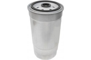 Hoffer Φίλτρο Καυσίμου - 4132