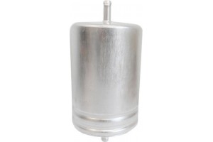 Hoffer Φίλτρο Καυσίμου - 4139