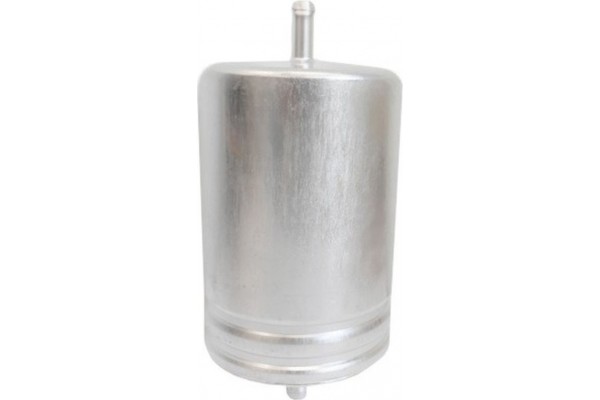 Hoffer Φίλτρο Καυσίμου - 4139