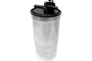 Hoffer Φίλτρο Καυσίμου - 4194