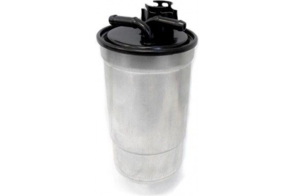 Hoffer Φίλτρο Καυσίμου - 4194