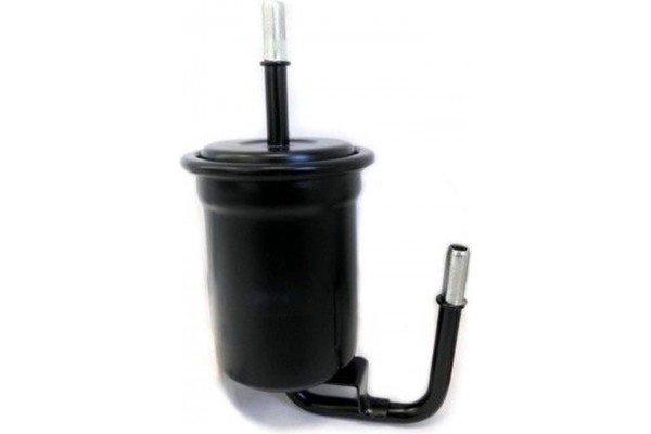 Hoffer Φίλτρο Καυσίμου - 4205 Hoffer Φίλτρο Καυσίμου - 4205