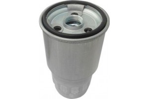 Hoffer Φίλτρο Καυσίμου - 4211