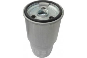 Hoffer Φίλτρο Καυσίμου - 4211