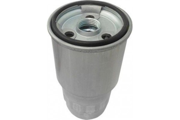 Hoffer Φίλτρο Καυσίμου - 4211