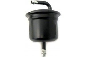 Hoffer Φίλτρο Καυσίμου - 4219