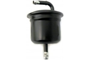 Hoffer Φίλτρο Καυσίμου - 4219