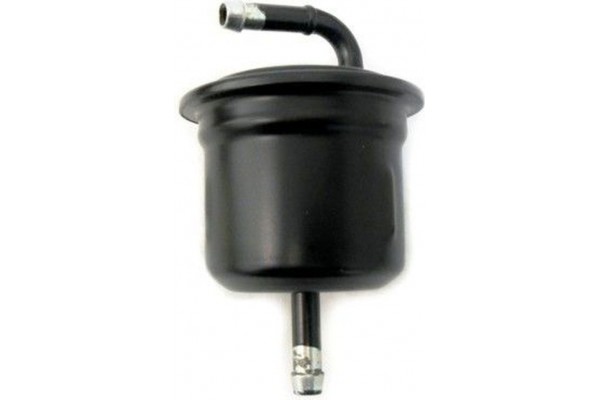 Hoffer Φίλτρο Καυσίμου - 4219