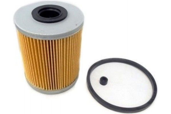 Hoffer Φίλτρο Καυσίμου - 4229 Hoffer Φίλτρο Καυσίμου - 4229