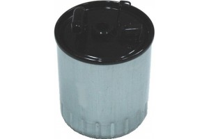 Hoffer Φίλτρο Καυσίμου - 4239/1