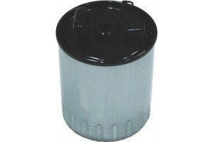 Hoffer Φίλτρο Καυσίμου - 4239/1