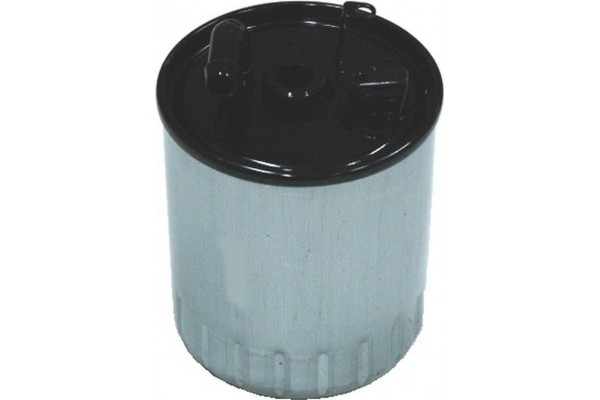 Hoffer Φίλτρο Καυσίμου - 4239/1