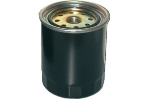 Hoffer Φίλτρο Καυσίμου - 4310