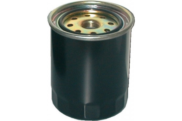 Hoffer Φίλτρο Καυσίμου - 4310