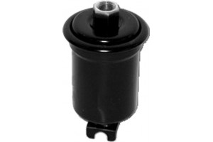 Hoffer Φίλτρο Καυσίμου - 4378