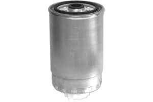 Hoffer Φίλτρο Καυσίμου - 4541/1