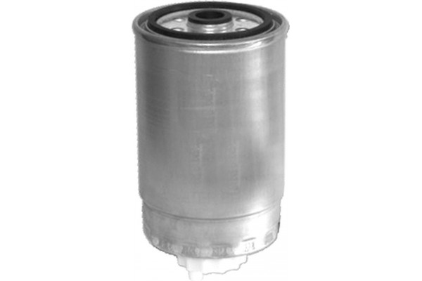 Hoffer Φίλτρο Καυσίμου - 4541/1