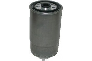 Hoffer Φίλτρο Καυσίμου - 4707