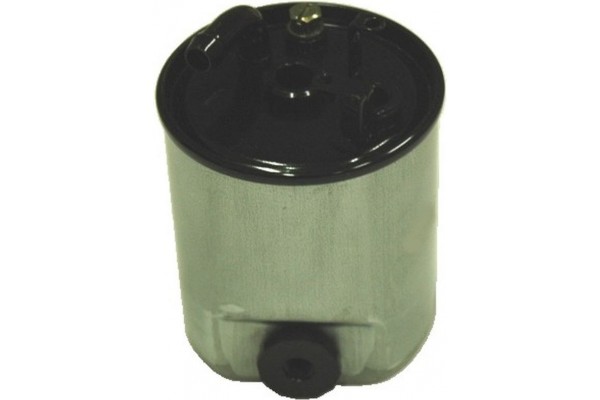 Hoffer Φίλτρο Καυσίμου - 4774