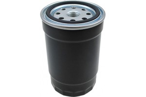 Hoffer Φίλτρο Καυσίμου - 4819