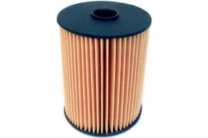 Hoffer Φίλτρο Καυσίμου - 4831