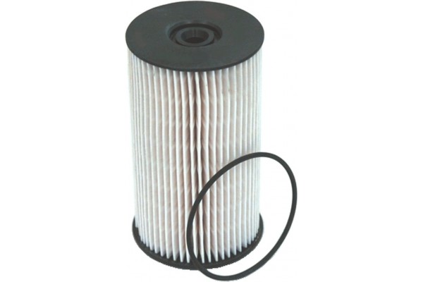 Hoffer Φίλτρο Καυσίμου - 4832