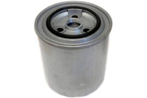 Hoffer Φίλτρο Καυσίμου - 4834 Hoffer Φίλτρο Καυσίμου - 4834