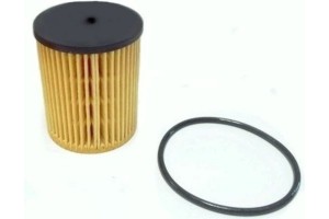 Hoffer Φίλτρο Λαδιού - 14002