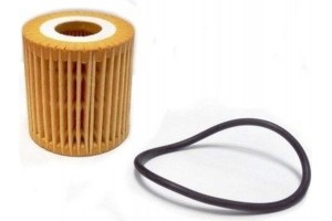 Hoffer Φίλτρο Λαδιού - 14030