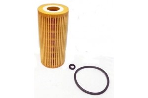 Hoffer Φίλτρο Λαδιού - 14033