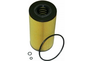 Hoffer Φίλτρο Λαδιού - 14046