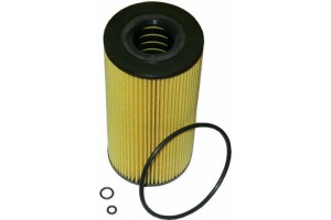 Hoffer Φίλτρο Λαδιού - 14046