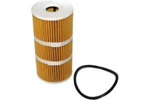 Hoffer Φίλτρο Λαδιού - 14135