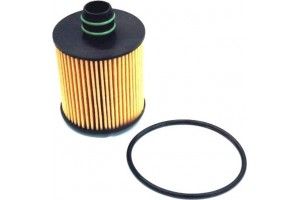 Hoffer Φίλτρο Λαδιού - 14146