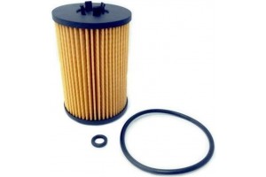 Hoffer Φίλτρο Λαδιού - 14147