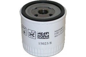 Hoffer Φίλτρο Λαδιού - 15025/8