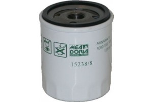 Hoffer Φίλτρο Λαδιού - 15238/8