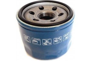 Hoffer Φίλτρο Λαδιού - 15571