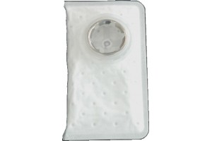 Hoffer Φίλτρο, Μονάδα Παροχής Καυσίμων - 7506002