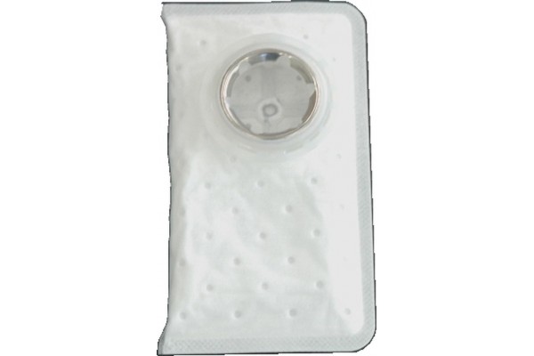 Hoffer Φίλτρο, Μονάδα Παροχής Καυσίμων - 7506002