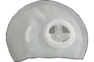 Hoffer Φίλτρο, Μονάδα Παροχής Καυσίμων - 7506018