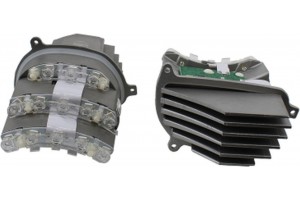 Hoffer Φλας - 7212720