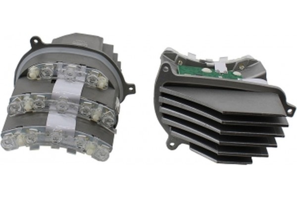 Hoffer Φλας - 7212720 Hoffer Φλας - 7212720