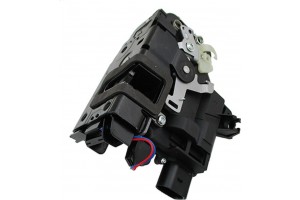 Hoffer Κλειδαριά Πόρτας - 3100149